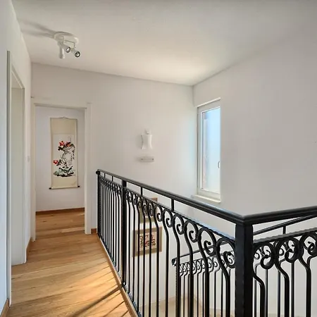 Onnela - Garden&pool Appartement *