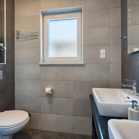 Onnela - Garden&pool * Trogir
